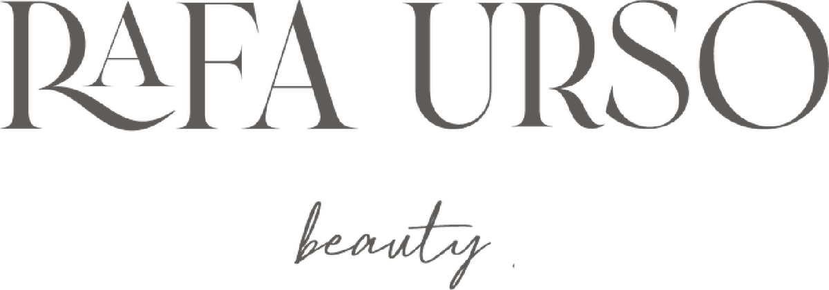 Rafa Urso Beauty